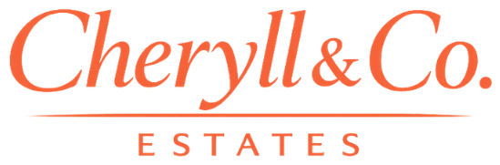 Cheryll & Co. Estates